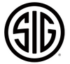 Sig Sauer